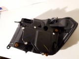 Composite Headlamp (left)